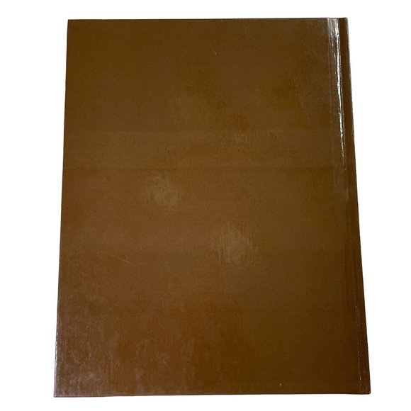 How to Grow Miniatures and Bonsai Plants u Time Life Encyclopedia of Gardening 1 - Picture 4 of 9